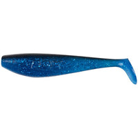 Fox Rage Zander PRO Ultra 7.5cm
