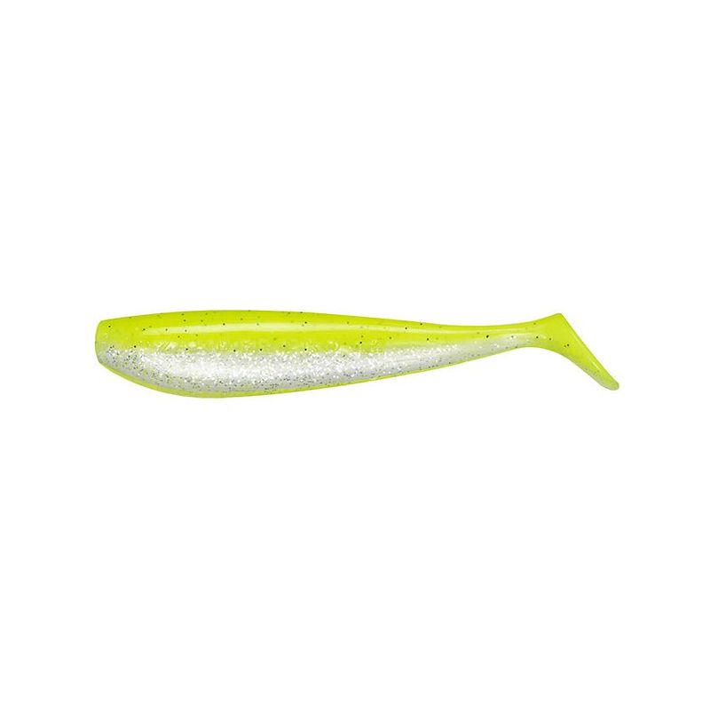 Fox Rage Zander PRO Ultra 7.5cm