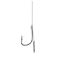 Gamakatsu Booklet Particle Spike 2110N #14-0.16MM 40CM