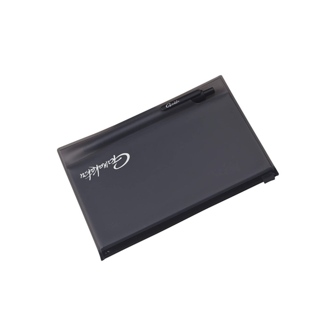 Gamakatsu Document / License Wallet