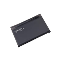 Gamakatsu Document / License Wallet