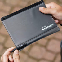 Gamakatsu Document / License Wallet