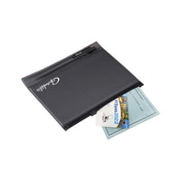 Gamakatsu Document / License Wallet