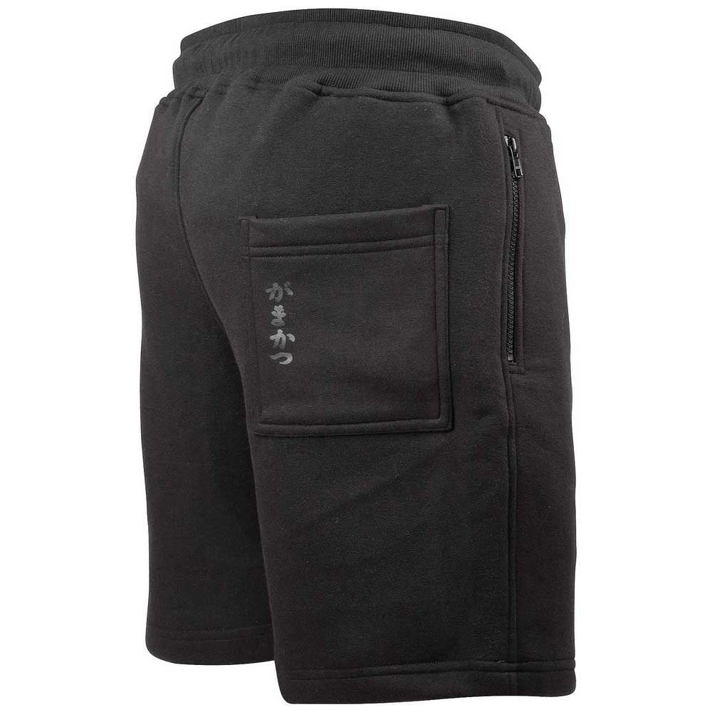 Gamakatsu G-Lounger Shorts