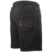 Gamakatsu G-Lounger Shorts