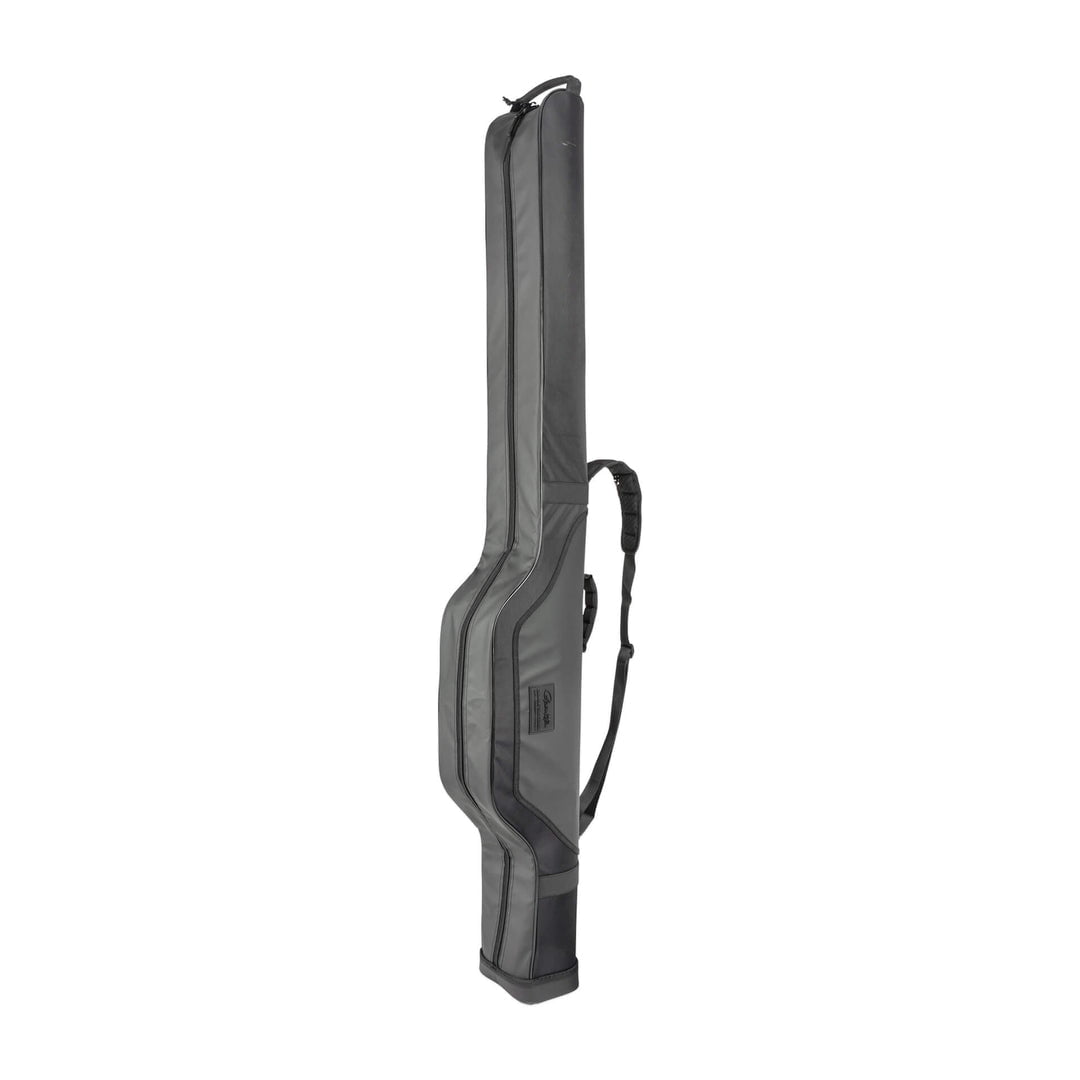 Gamakatsu G-Rod Case 1.50m