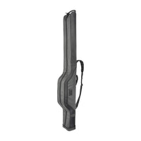 Gamakatsu G-Rod Case 1.50m
