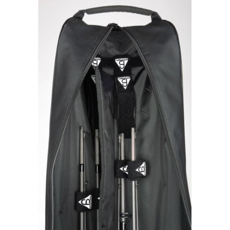 Gamakatsu G-Rod Case 1.50m