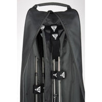 Gamakatsu G-Rod Case 1.50m
