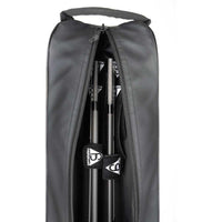 Gamakatsu G-Rod Case Slim