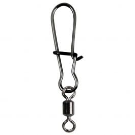 Gamakatsu  HYPER EZ-SNAP X H-SWIVEL