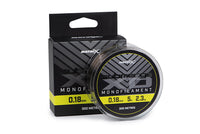 Matrix Matrix Submerge XD Mono 300m - 5lb 0.18mm 