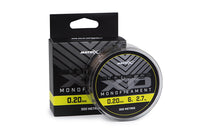 Matrix Matrix Submerge XD Mono 300m - 6lb 0.20mm 