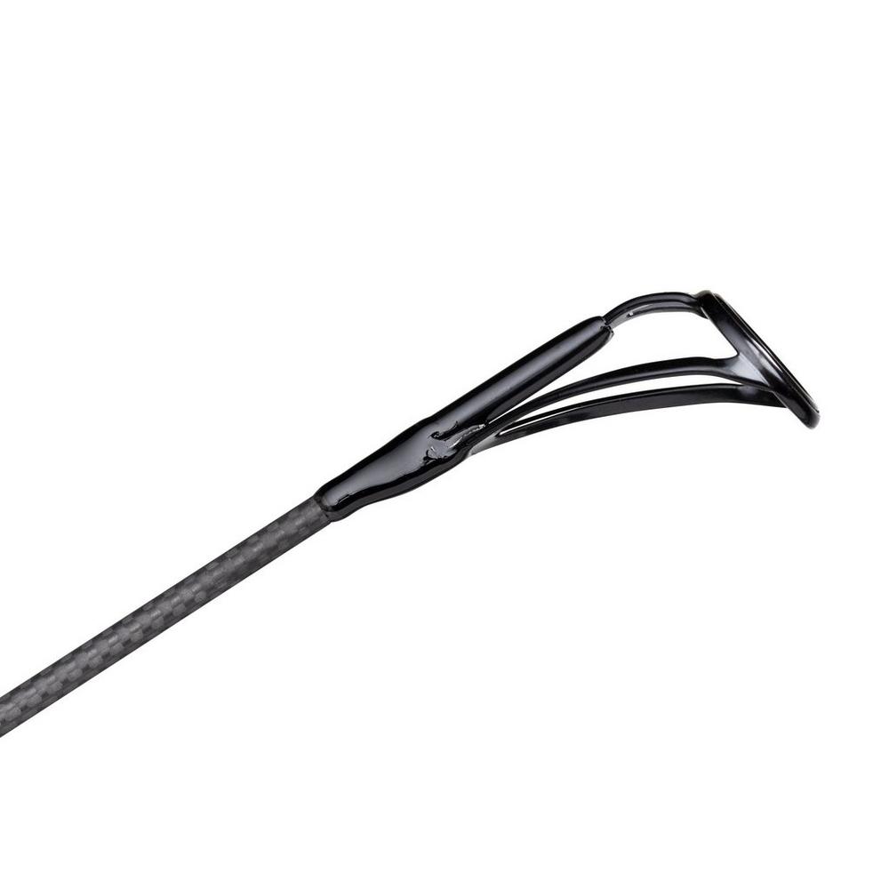 Greys Aircurve Abbreviated