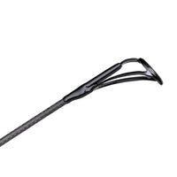 Greys Aircurve Abbreviated