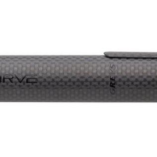 Greys Aircurve Abbreviated