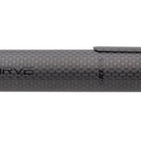 Greys Aircurve Abbreviated