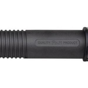 Greys Aircurve Abbreviated