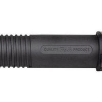 Greys Aircurve Abbreviated