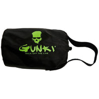 Gunki City Mat Power Game