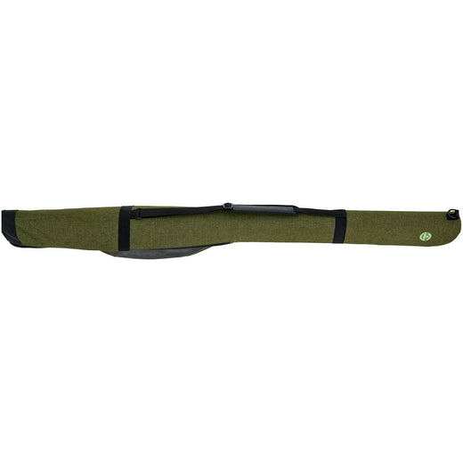 Gunki Overtake Rod Case 155