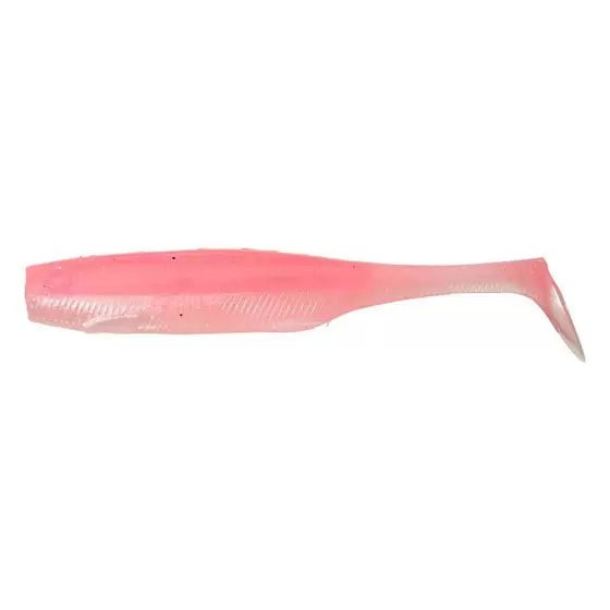 GUNKI PEPS 70