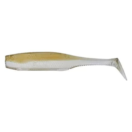 Gunki PEPS 90