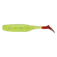 Gunki PEPS 90