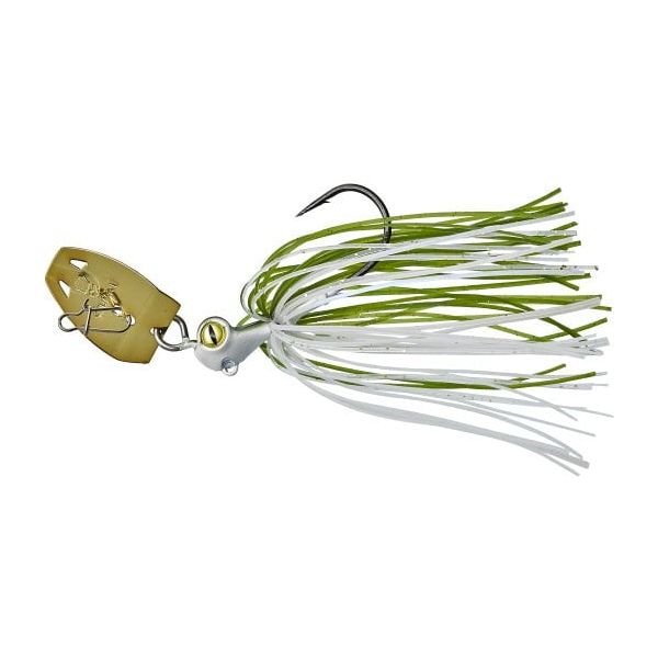 GUNKI TINY BOOMER 5G