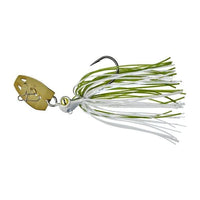 GUNKI TINY BOOMER 5G
