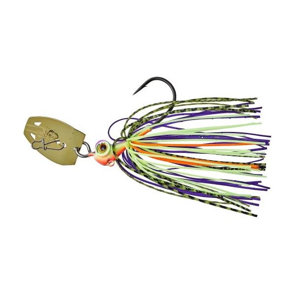 GUNKI TINY BOOMER 5G
