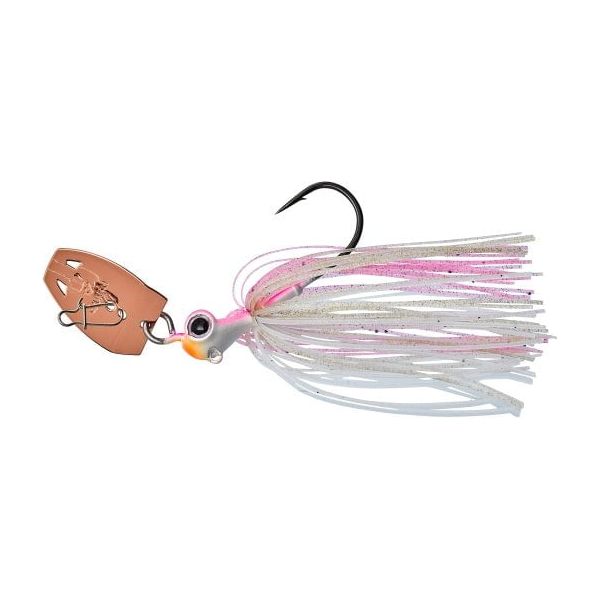 GUNKI TINY BOOMER 5G