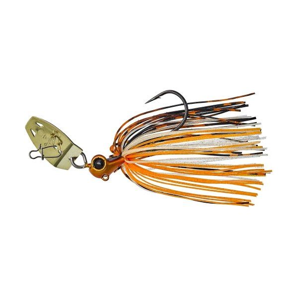 GUNKI TINY BOOMER 5G