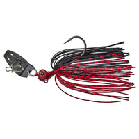 GUNKI TINY BOOMER 5G