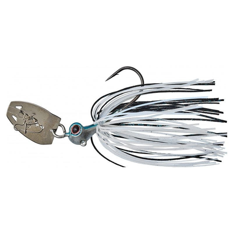 GUNKI TINY BOOMER 5G