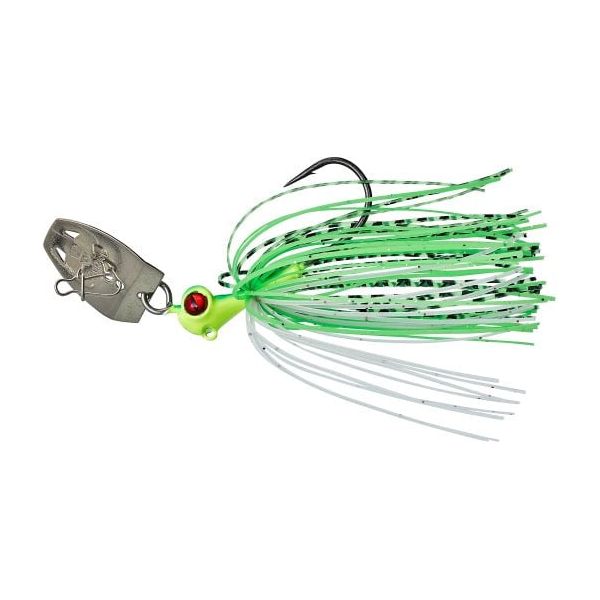 GUNKI TINY BOOMER 5G