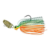 GUNKI TINY BOOMER 5G