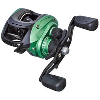 Gunki trooper reel bc