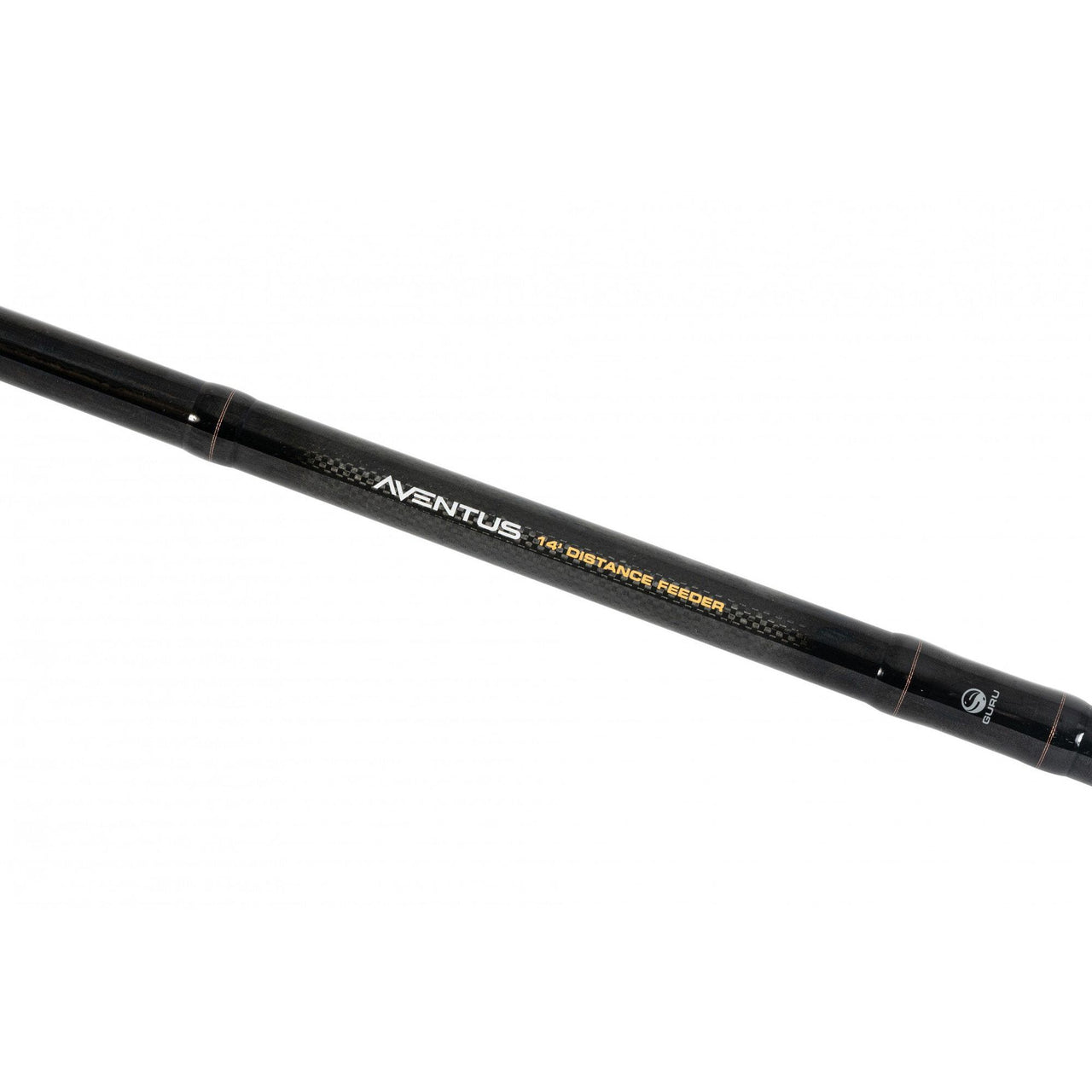 GURU 14ft Aventus Distance Feeder