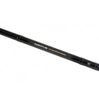 GURU 14ft Aventus Distance Feeder
