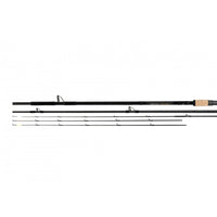 GURU 14ft Aventus Distance Feeder