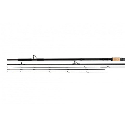 GURU 14ft Aventus Distance Feeder