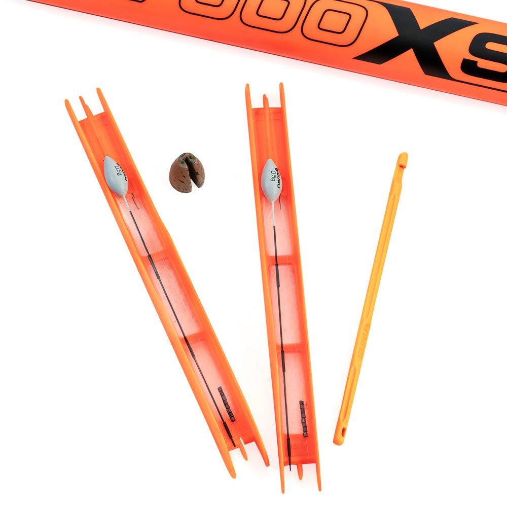 Guru 7000XS 7m Pole Combo Fishing Pole Set – MatchFishing Guru 7000XS 7m Pole Combo Fishing Pole Set – MatchFishing