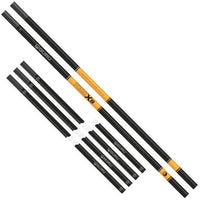 Guru 7000XS 7m Pole Combo