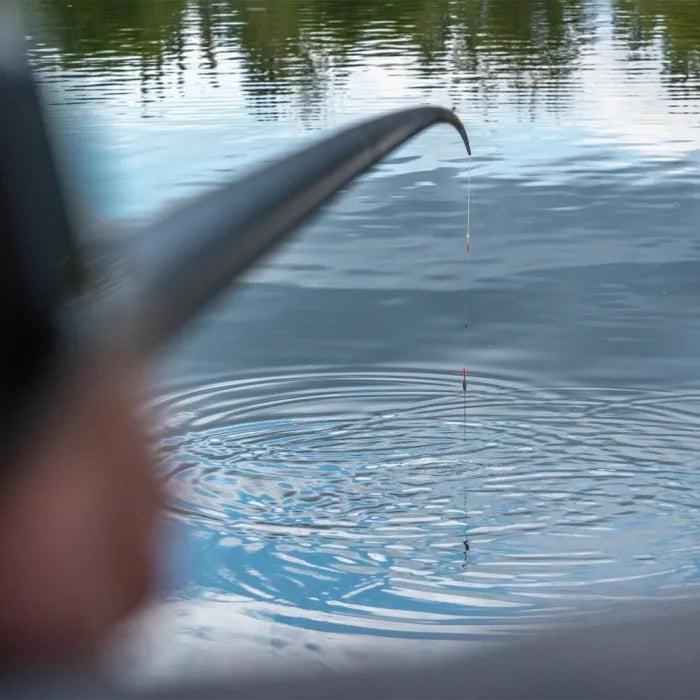 Guru A-Class 13m Match Pole Pack + Free Carp Power Kit – MatchFishing