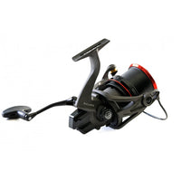 Guru A-Class 6000D Reel