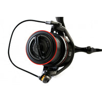 Guru A-Class 6000D Reel