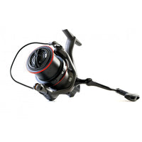 Guru A-Class 6000D Reel