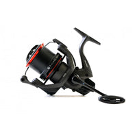 Guru A-Class 6000D Reel