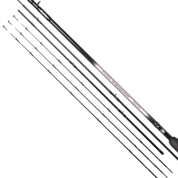 Guru A-Class Distance Feeder